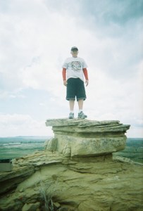 093452-R1-15-16A - Copy