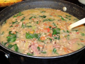 hoppin-john-kale
