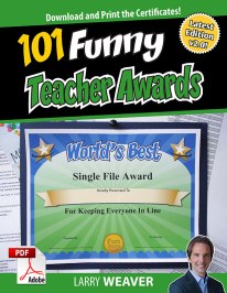 funny-teacher-awards-600