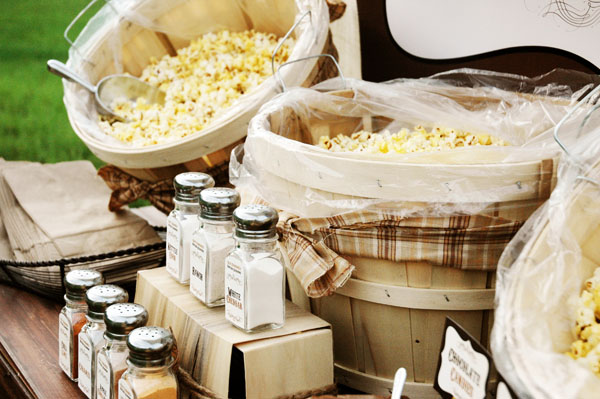 rusticpopcornbar2442