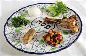 seder-plate-sm