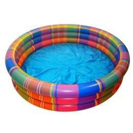 kiddie_pool
