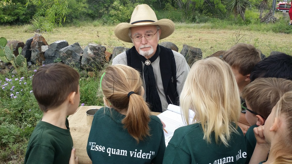 The Census Taker.jpg