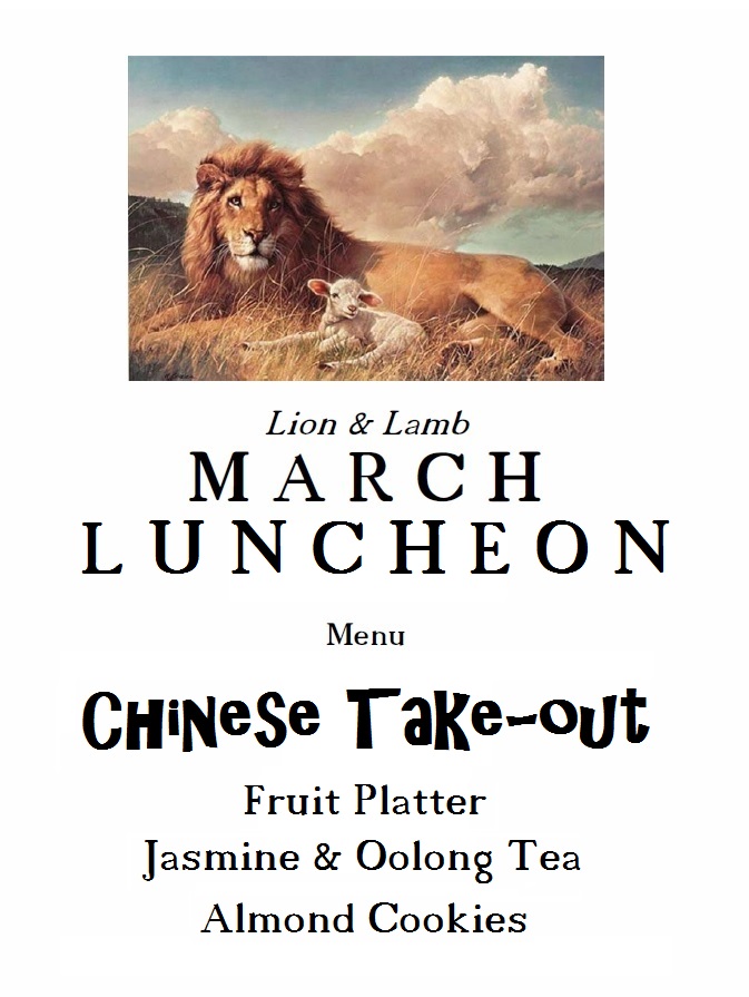 March Luncheon2