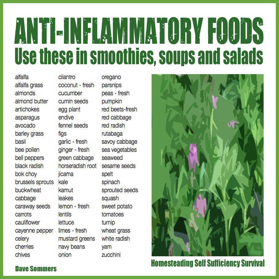 natural-anti_inflamatory