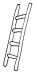 ladder