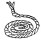 Rope