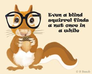 40a3d731ee8efe879abef3b41d24d289