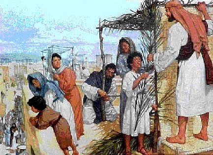 sukkot_feast-of-tabernacles
