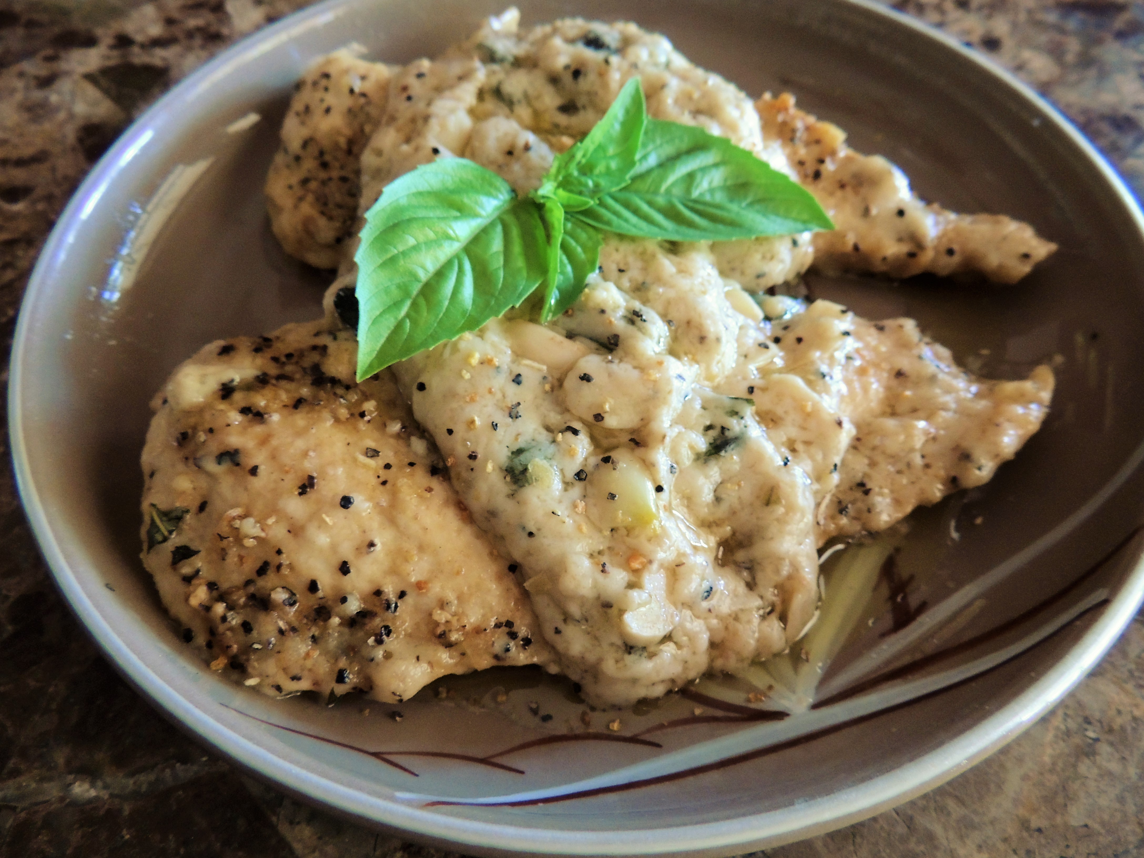 creamy-lemon-pepper-chicken