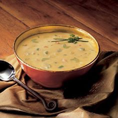 9d77e5a3a704b7045befb60993956d52