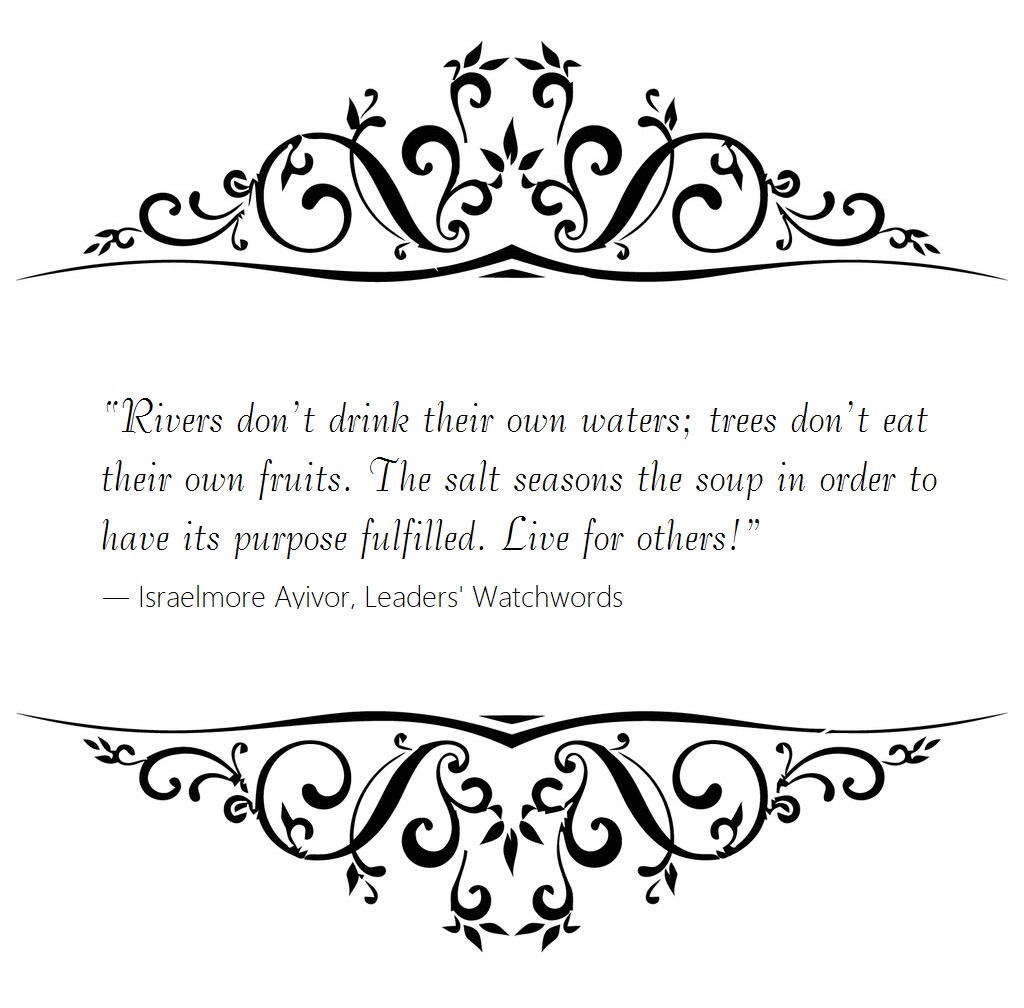 clip-art-flourish-clipart-best-leipyg-clipart