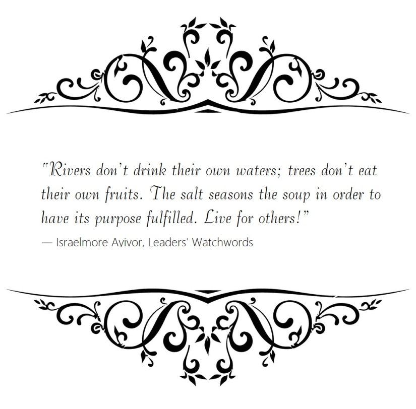 clip-art-flourish-clipart-best-leipyg-clipart