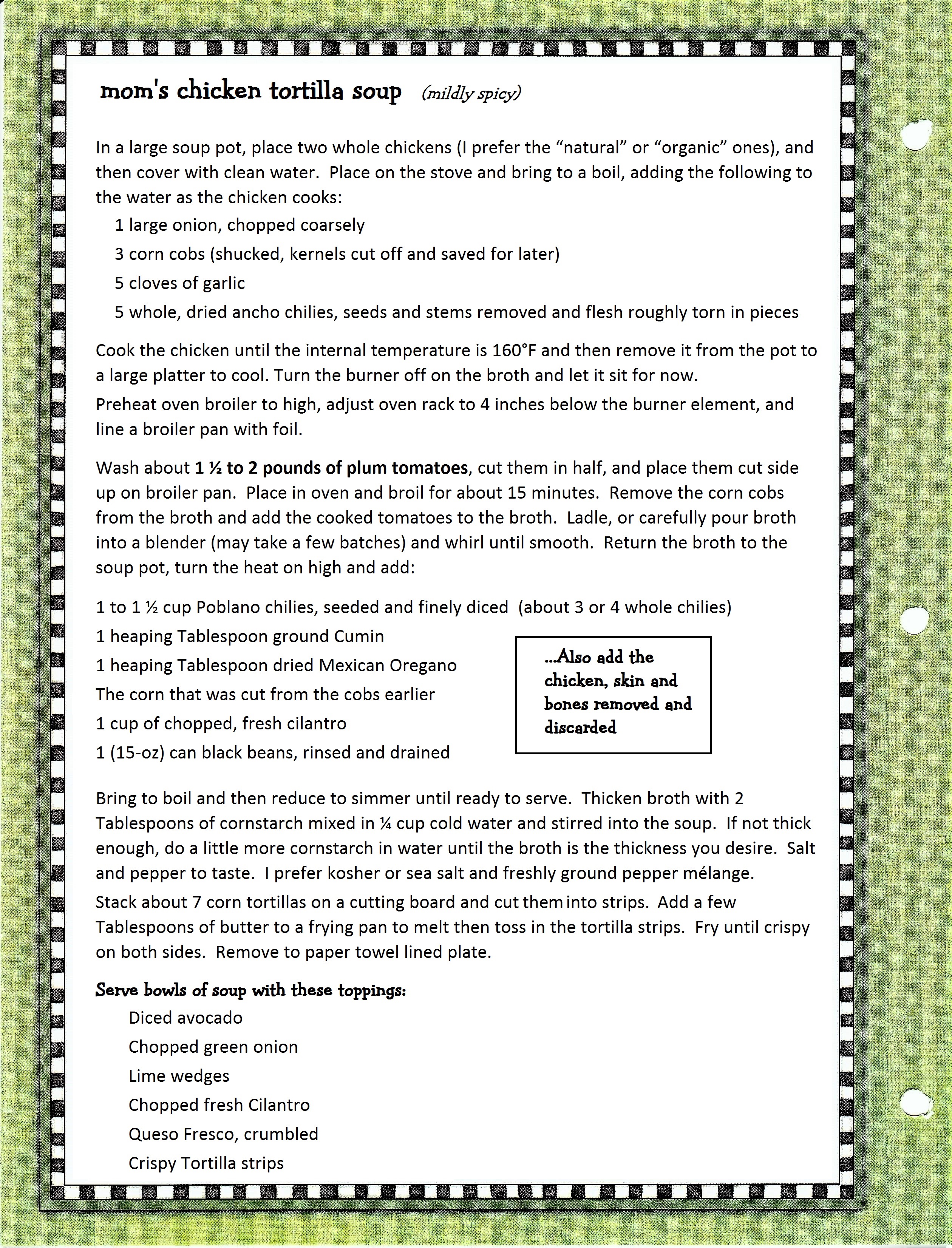 moms-chicken-tortilla-soup