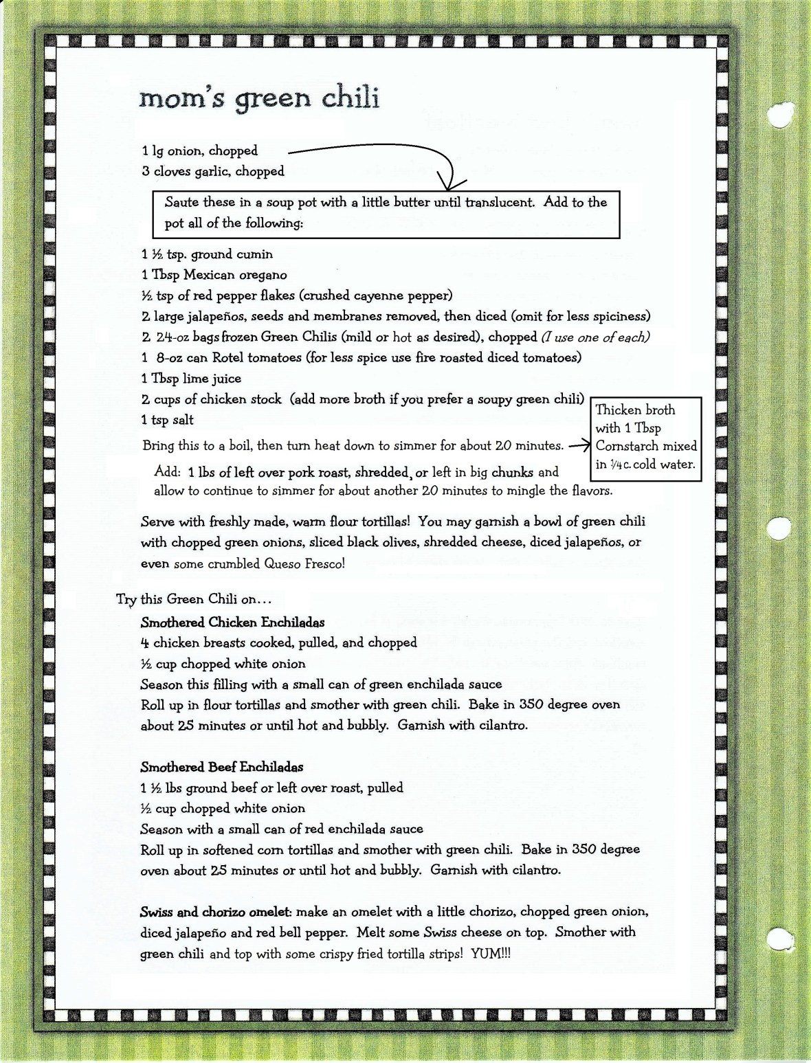 moms-green-chili