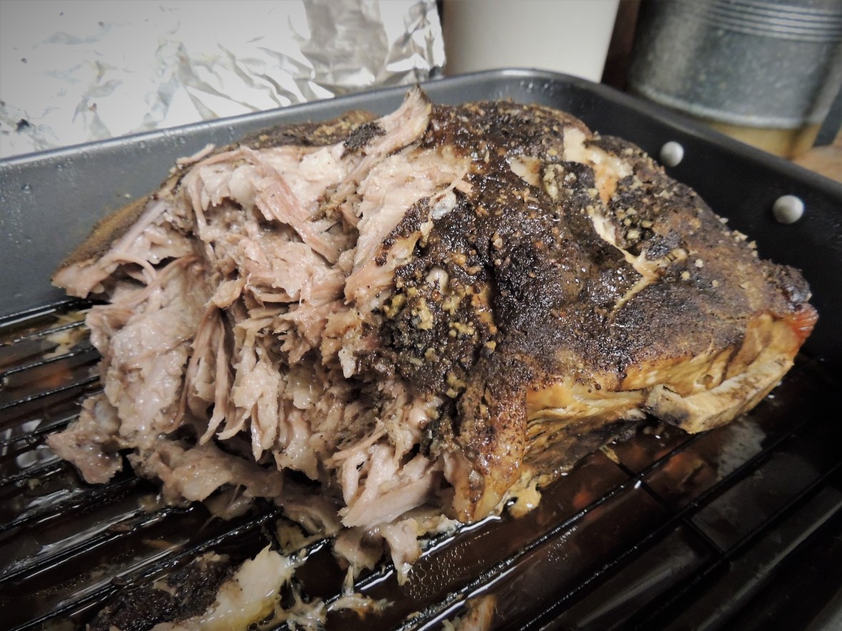 pork-roast-done