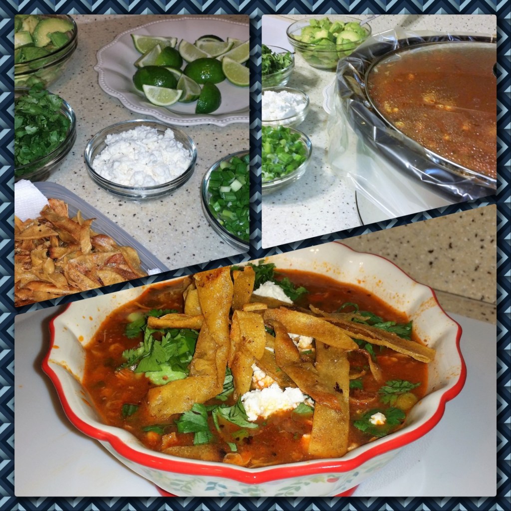 tortilla-soup-collage