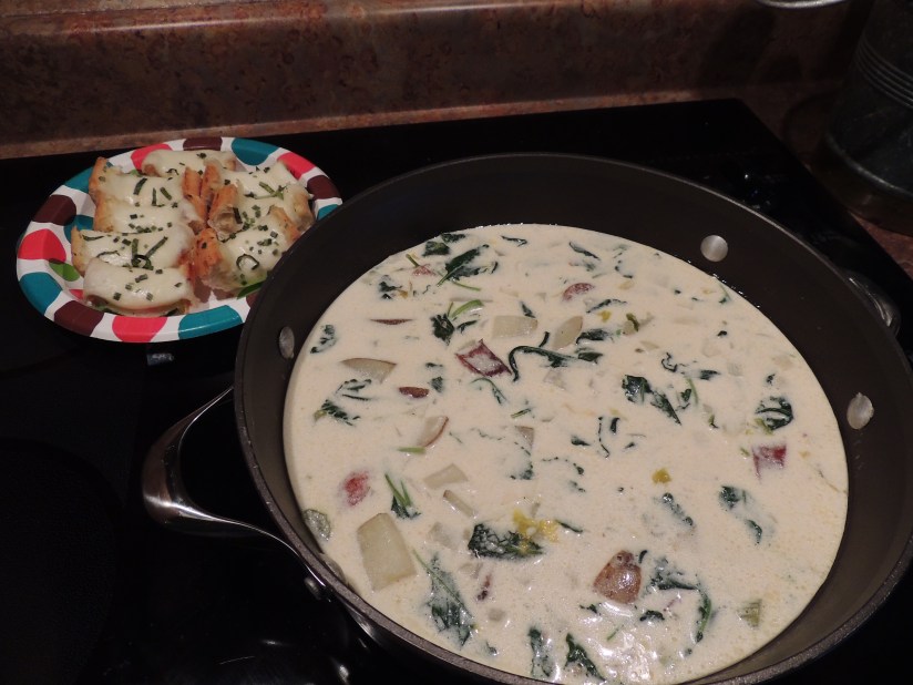 zuppa-toscana