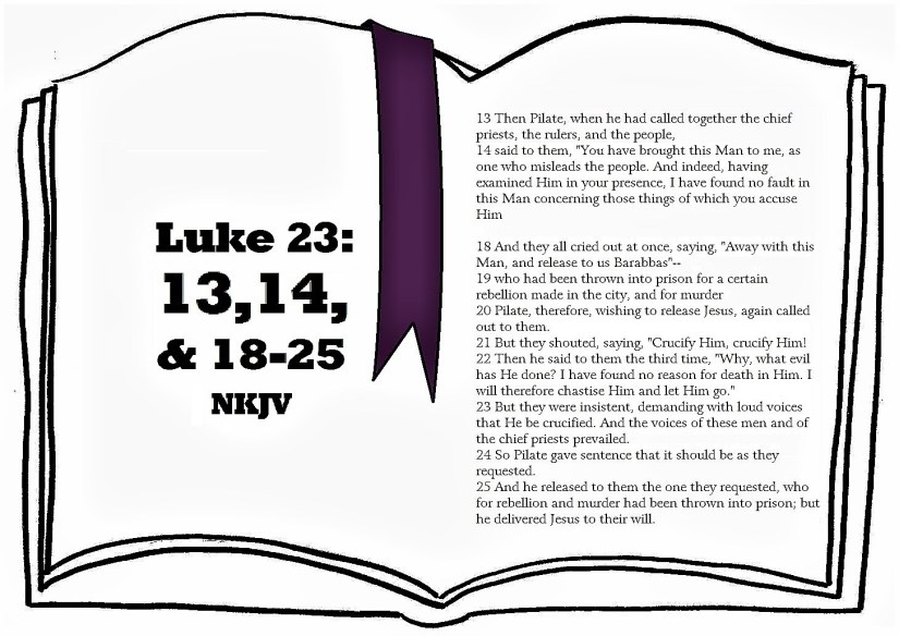 luke-23-13-25
