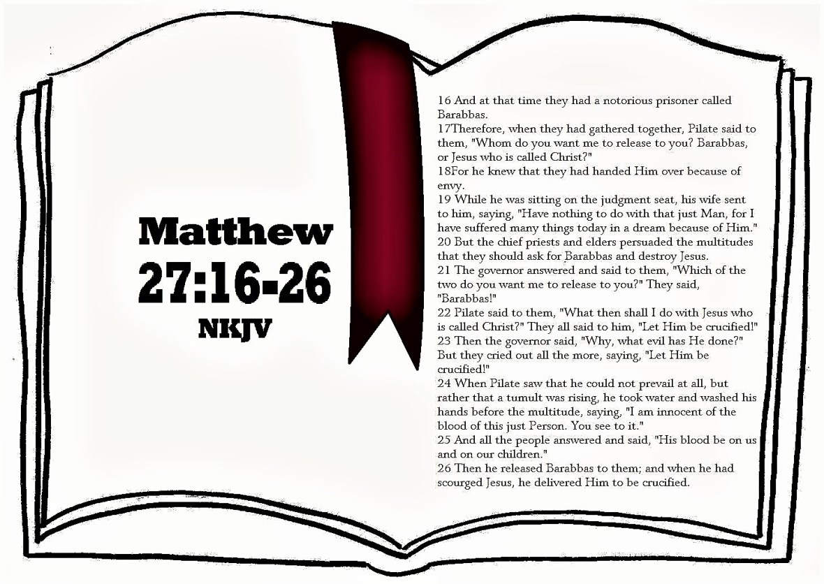 matthew-27-16-26