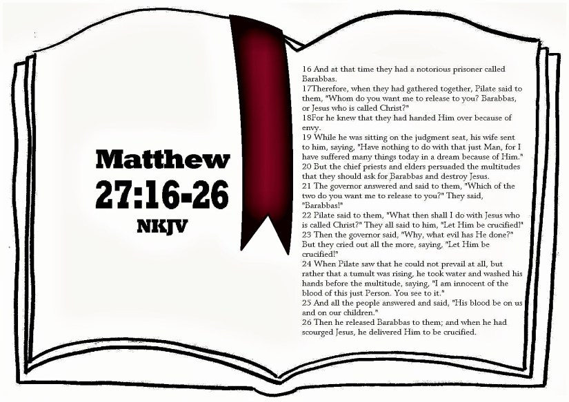 matthew-27-16-26