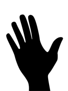 358px-silhouette_hand-svg