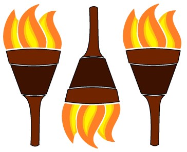 torches-front