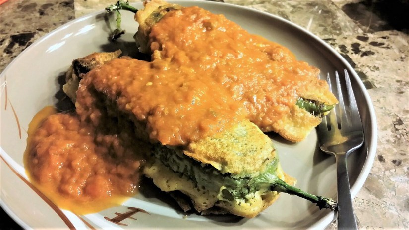 Chili Rellenos1