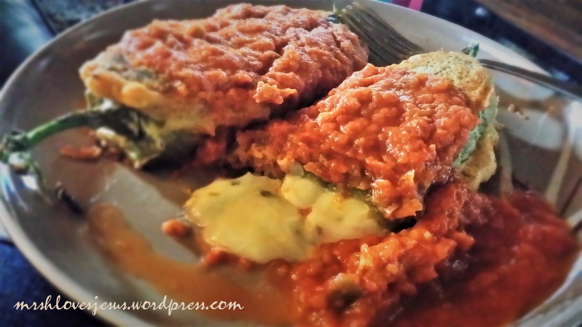 Chili Rellenos2wBlur