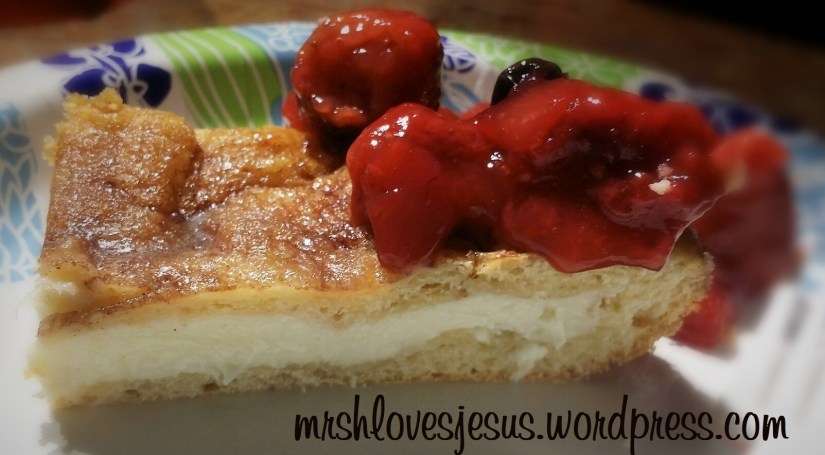 SopaCheesecake wName