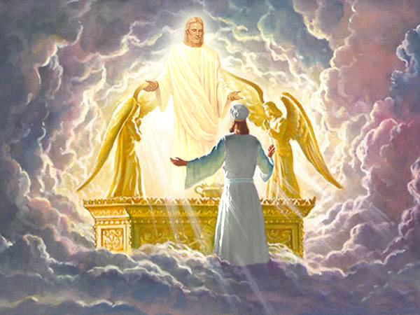 ark-of-covenant-god-face-to-face