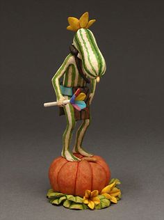 38016ada1e3f4e7fc10fa388363291ce-american-dolls-american-art