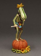 38016ada1e3f4e7fc10fa388363291ce-american-dolls-american-art