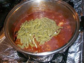 9ed7b4cd2e8afa1fd60de0495bc5a85a