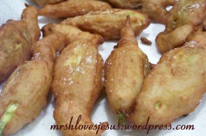 fried squash blossoms1