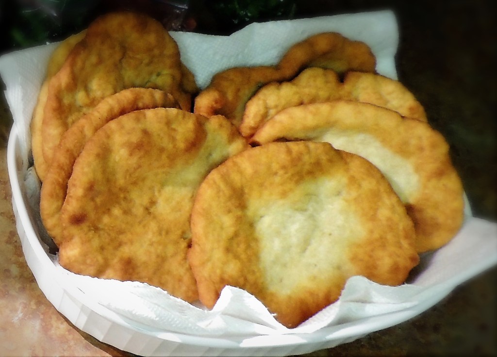 Fry Bread (2)