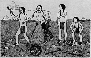 hoopandpolegamepg18s