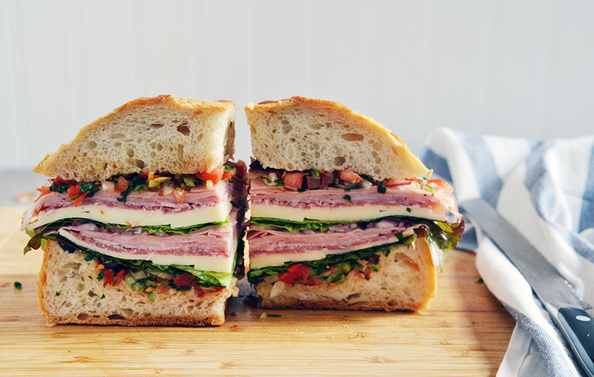 muffuletta1