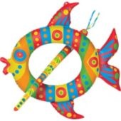 6bedf0ce9cdeef846561af7ba41afaae-game-party-beach-party