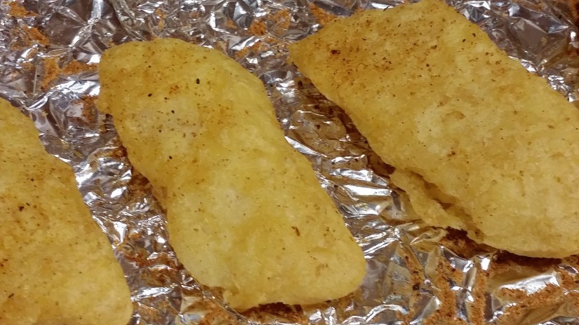 battered fish for fish tacos2