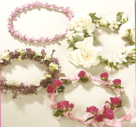 floral-head-wreath01